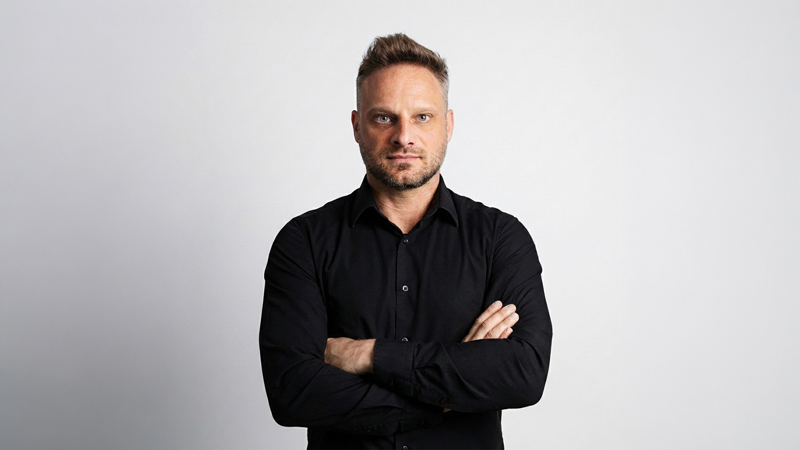 Kornel Macherzynski