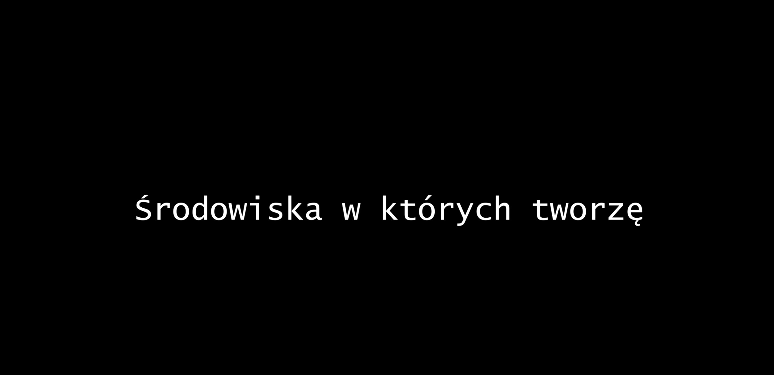 Od kuchni